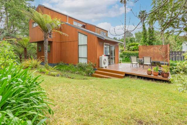 29 Pohutukawa Road Whenuapai_3