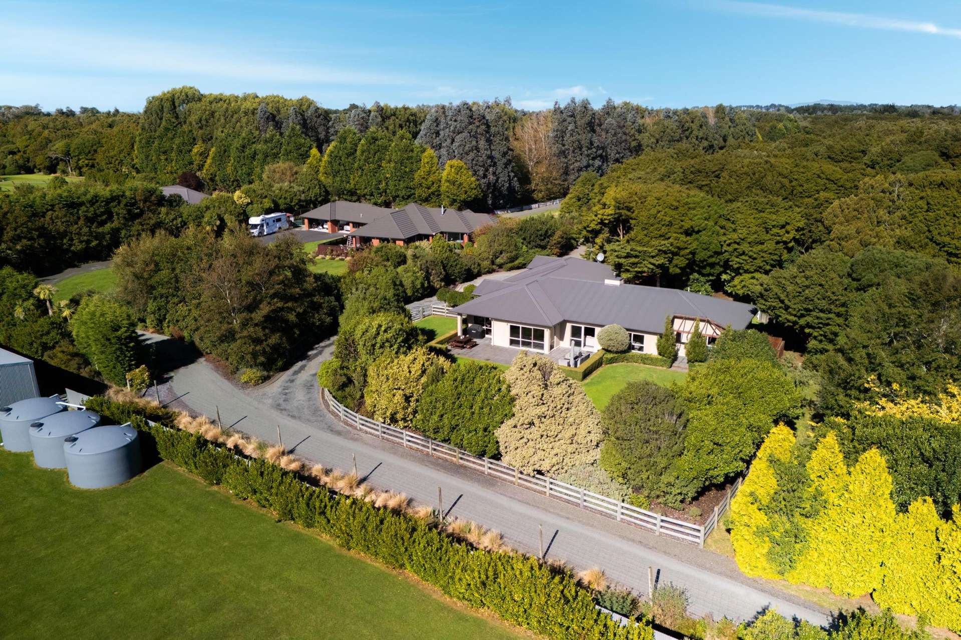 59 Spence Avenue Otatara_0