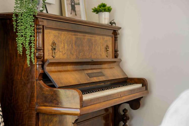 1 Hall Road, Bannockburn Cromwell_15