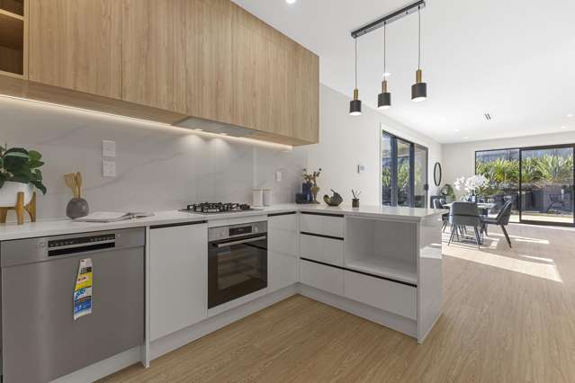 28 Spudman Rise Pukekohe_4