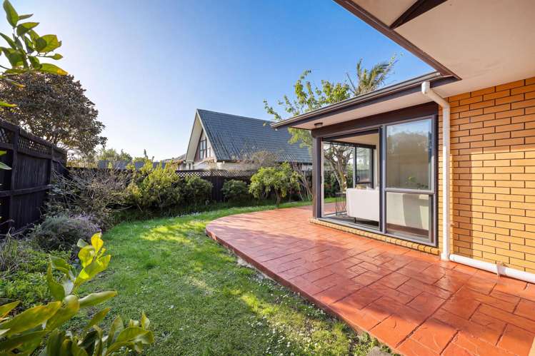 4 Cottesmore Place Huntington Park_34