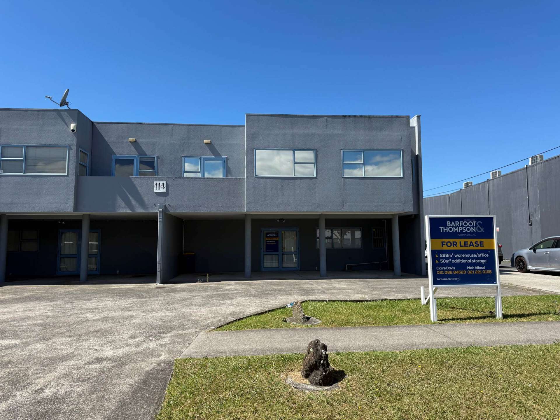 Unit 2/114 Railside Avenue Henderson_0