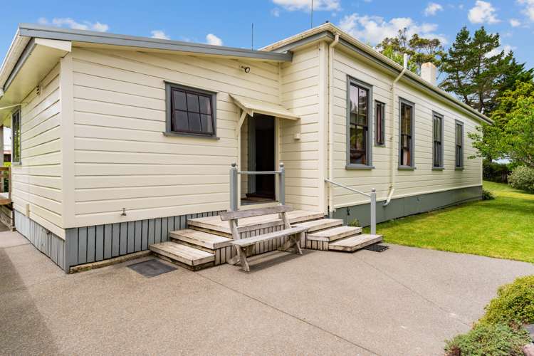 311 Franklin Road Paparoa_44