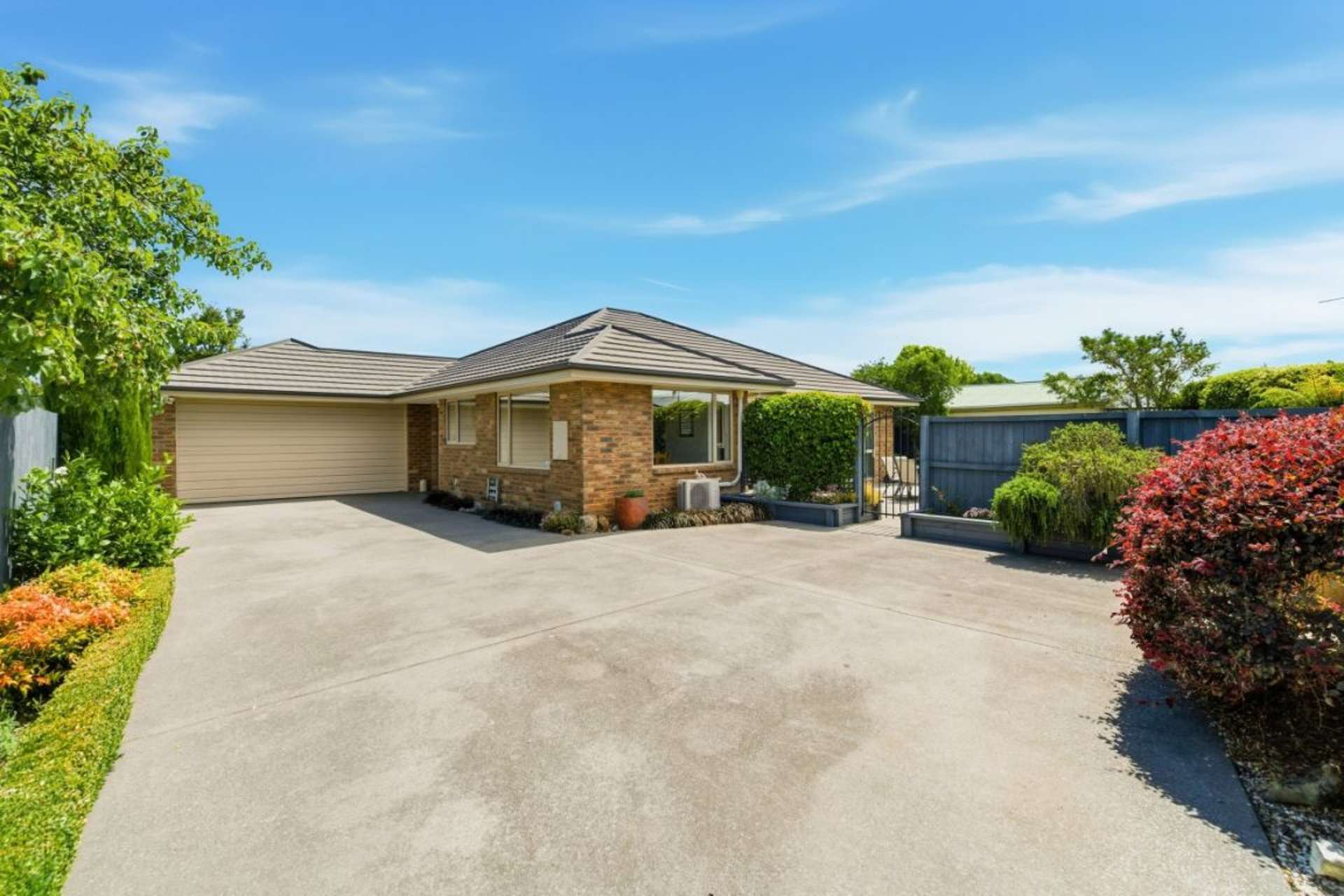 13C Selwyn Street Somerfield_0