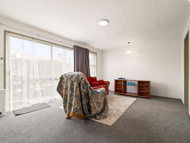 A/17 Bradshaw Street_4