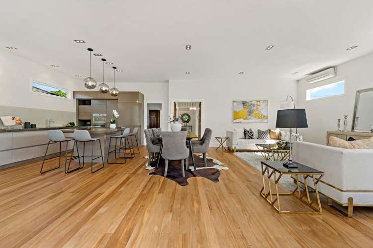 11 Hollywood Avenue Epsom_24