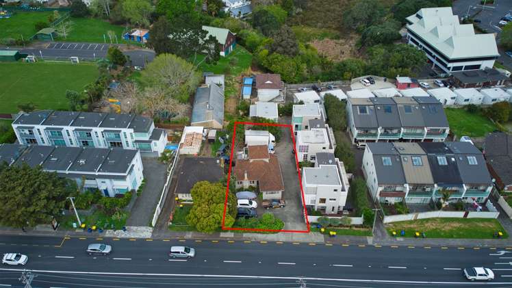 94 Anzac Street Takapuna_7