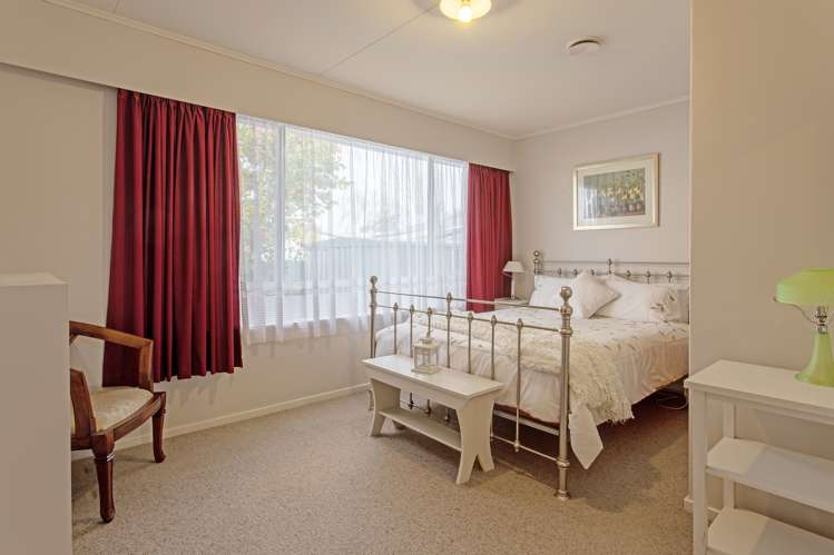 9b Mclean Terrace Waipukurau and Surrounds_7