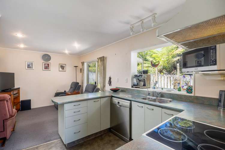 10 Davern Lane New Lynn_15