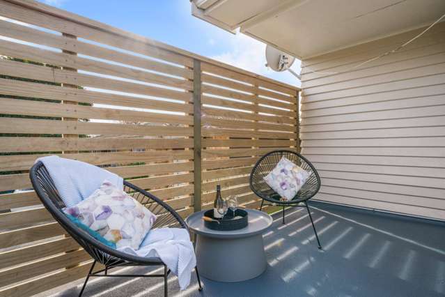 1/66 Coronation Road Hillcrest_4