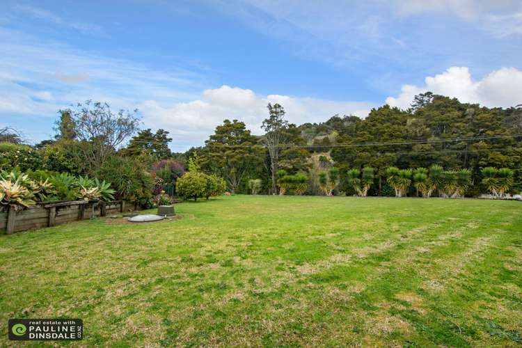 62 Waipanga Road Kamo_18