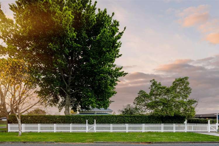 60 King Street Cambridge_3