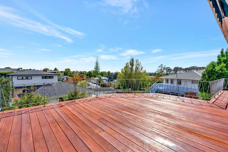 18 Tanoa Place Glendene_5