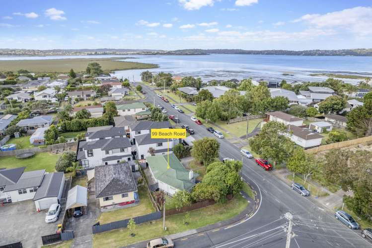 99 Beach Road Te Atatu Peninsula_22