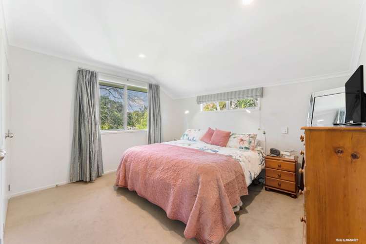 29a Covil Avenue Te Atatu South_10