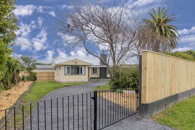 105 Atkinson Avenue Otaki Beach_1