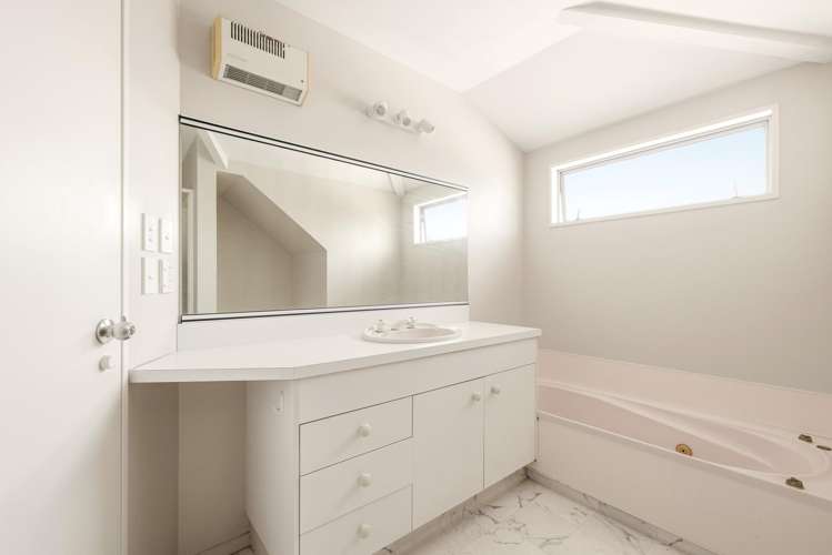 1 Omanu Court Mount Maunganui_18