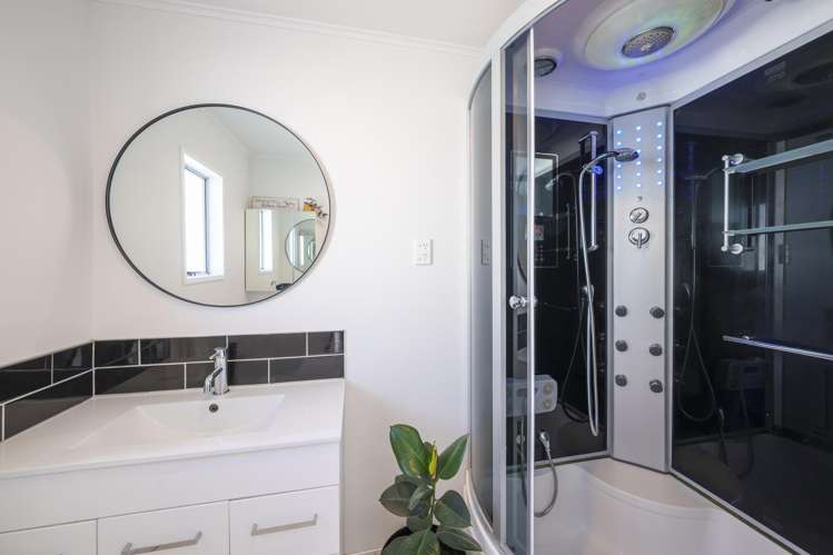 49 Queens Avenue Waikuku Beach_10