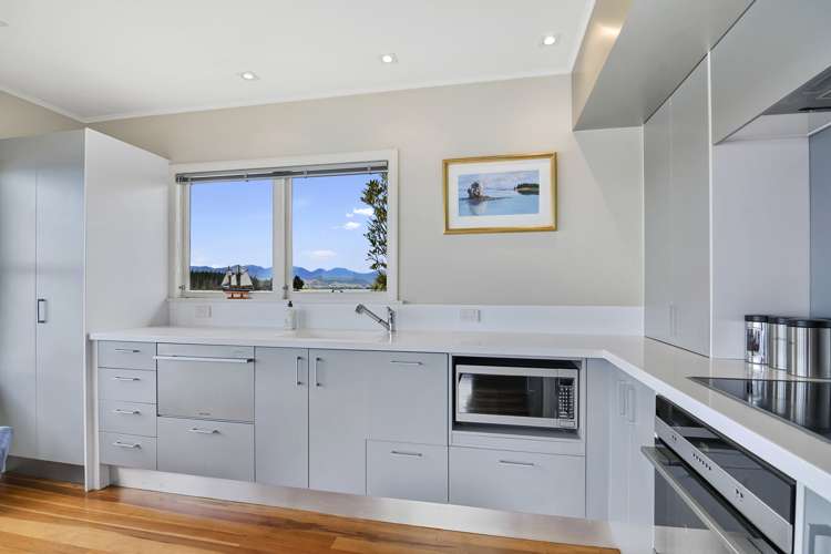 21 Tahi Street Mapua_10