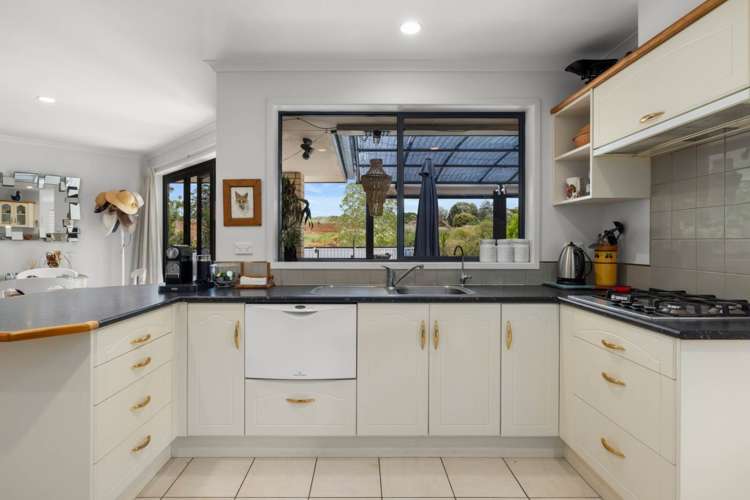 19 Campbell Lane Kerikeri_6