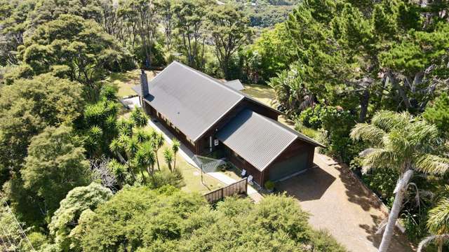 58 Bethells Road Waitakere_4
