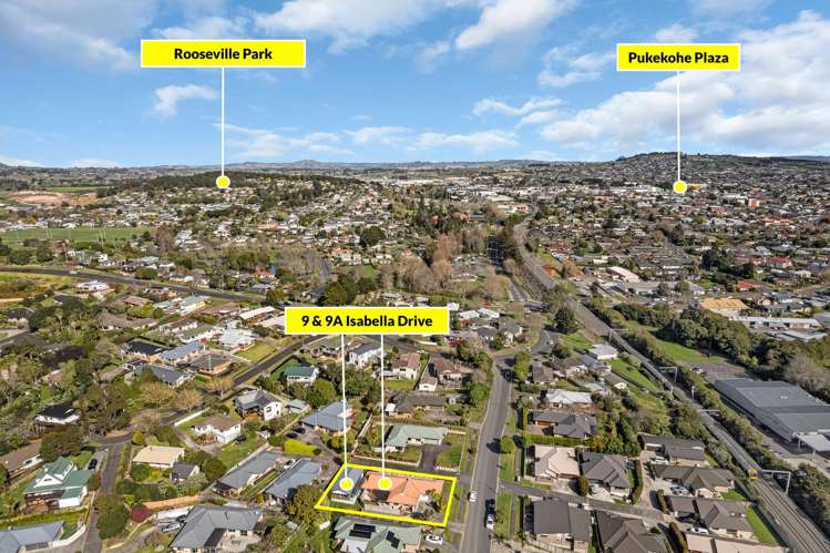 9 Isabella Drive Pukekohe_23