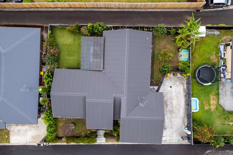 5 Ruske Place Grandview Heights_20