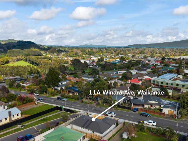 11A Winara Avenue Waikanae_17