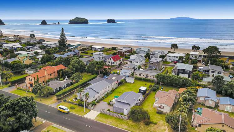 212 Rangi Avenue Whangamata_26