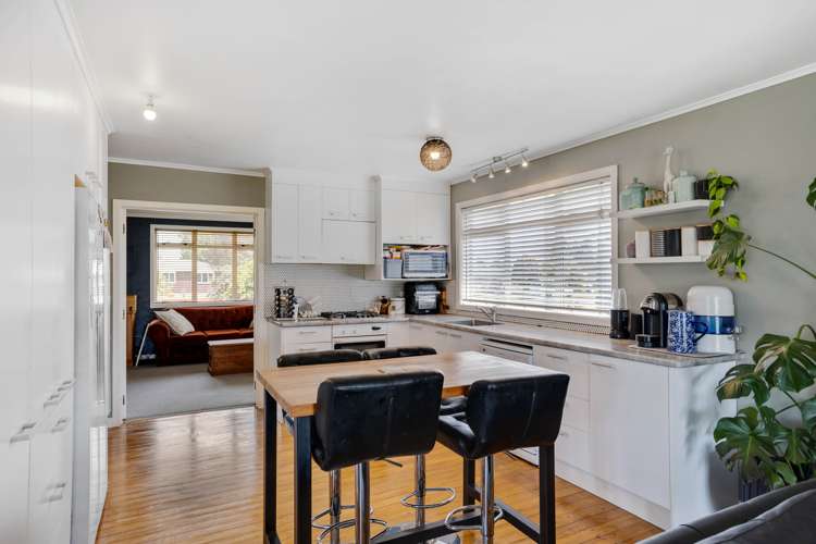 117 Billah Street Tokoroa_5