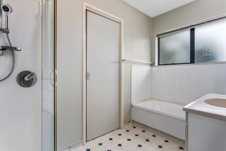 159B Riverside Drive Whakatane_11