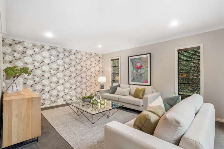 59 Crossfield Road Glendowie_18