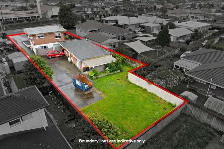 429 Great South Road_5