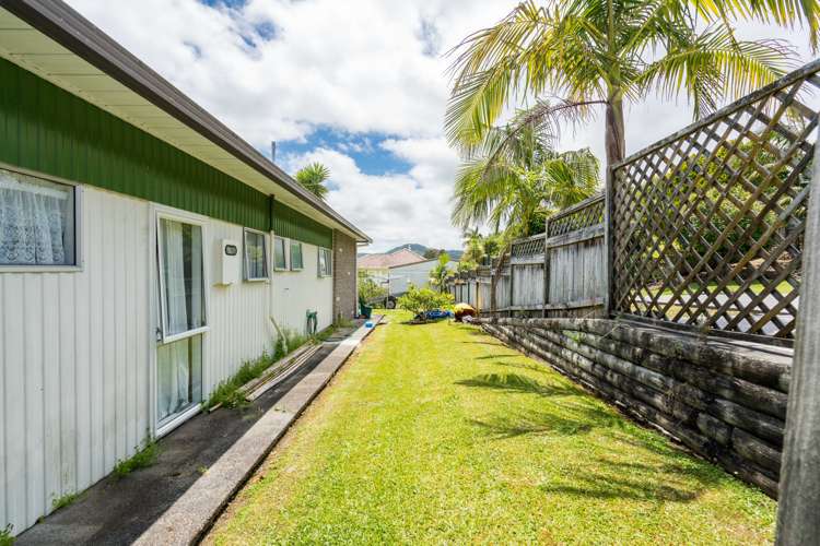 7a Orchard Place Cromwell_7