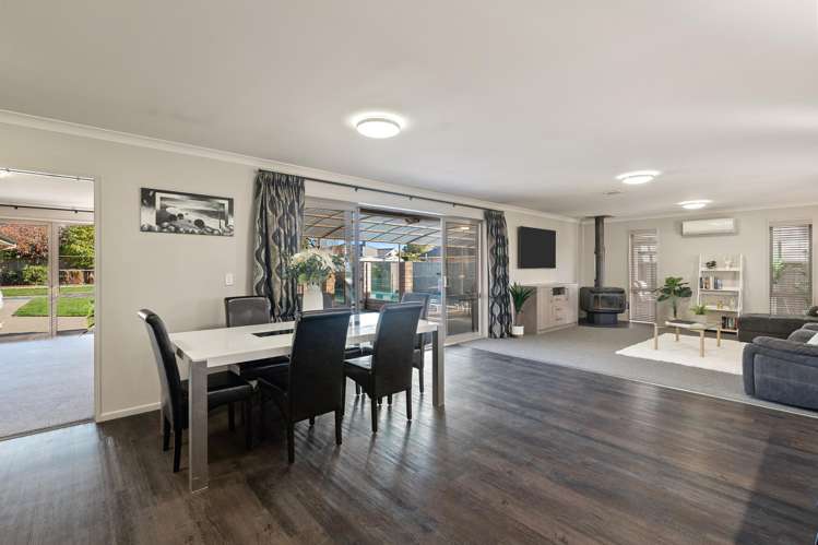 47 Sheridan Drive Rolleston_7