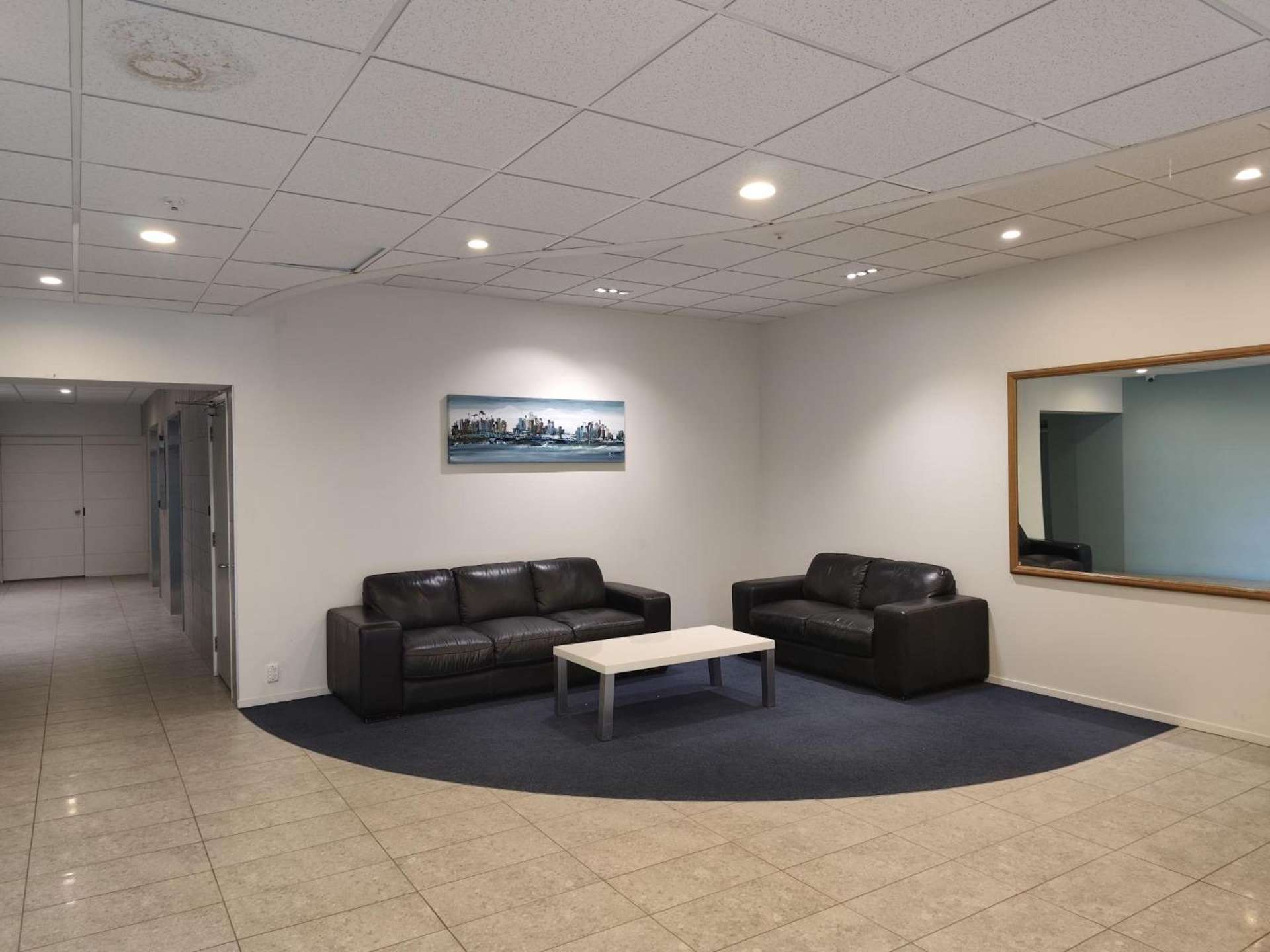 6B/126 The Terrace 1372_0