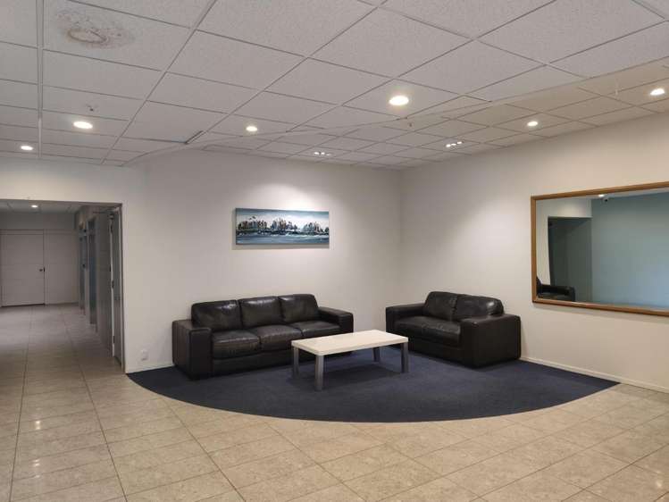 6B/126 The Terrace_0