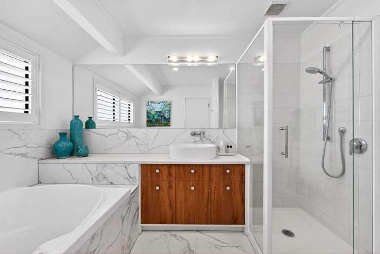 2/8 Calluna Crescent Totara Heights_32