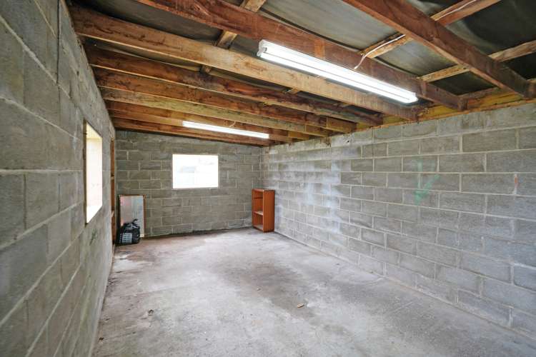 2 James Street Richmond_25