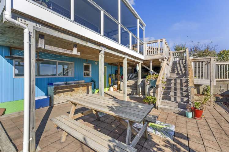 111 Riwai Street Paraparaumu_19