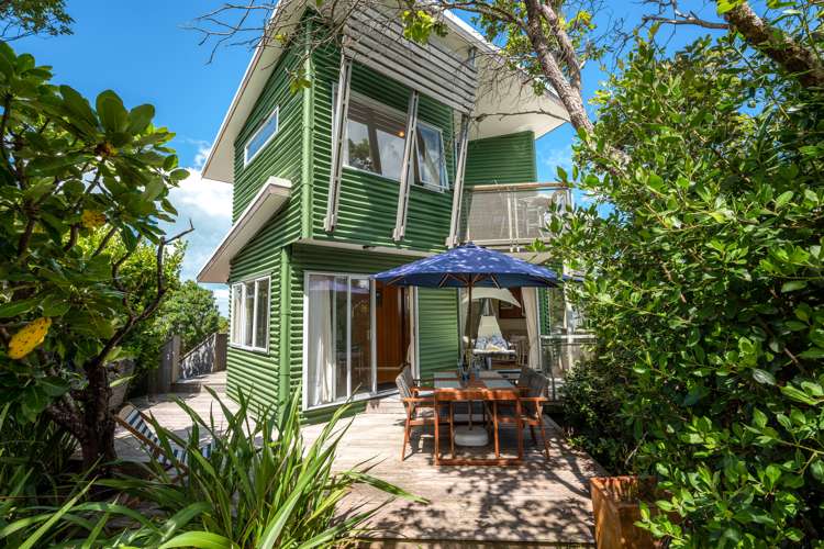 44 View Road Ostend_19