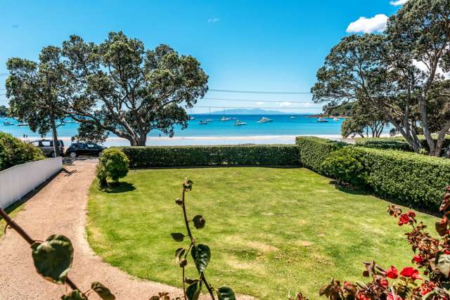 14 Beach Parade Oneroa_4