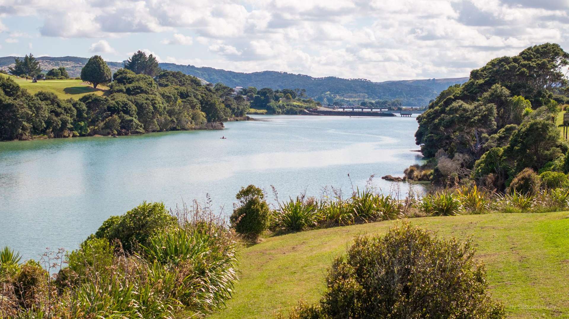 60 Omahina Street Raglan_0