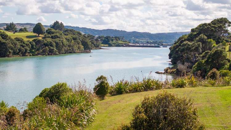 60 Omahina Street Raglan_0