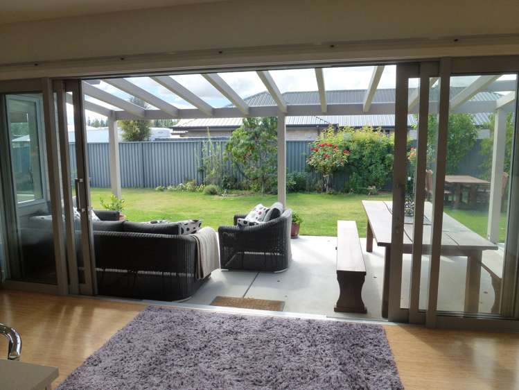 21 Briar Crescent Alexandra_11