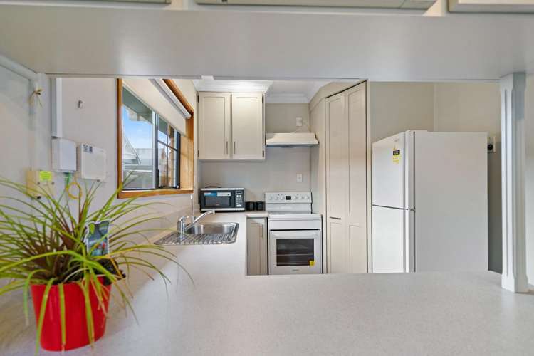 55e Queen Street Cambridge_8