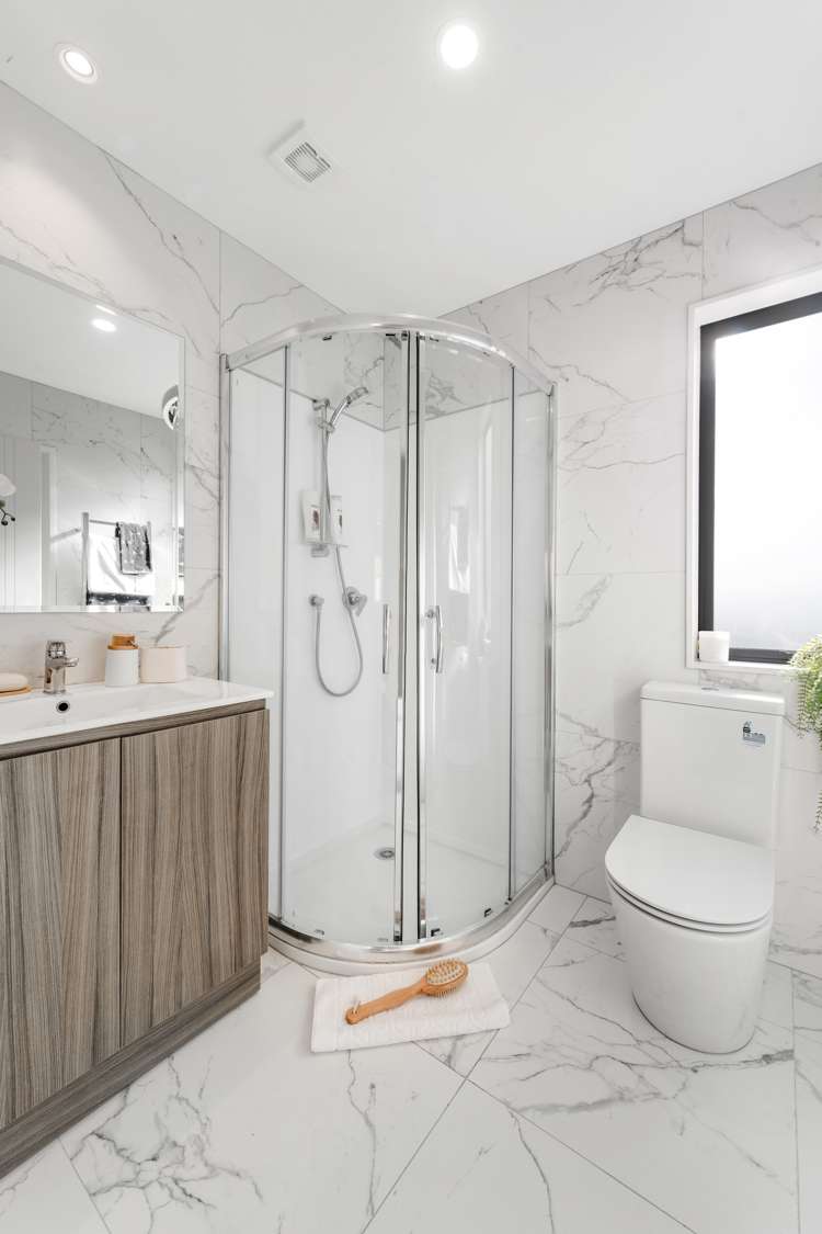 70f Union Road Howick_9