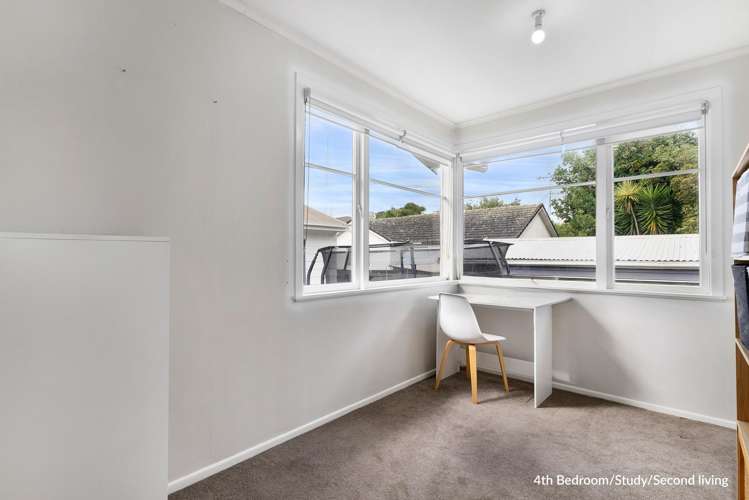 3 McLennan Road Mount Wellington_8