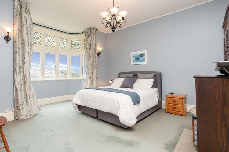 23 Naughton Terrace Kilbirnie_7