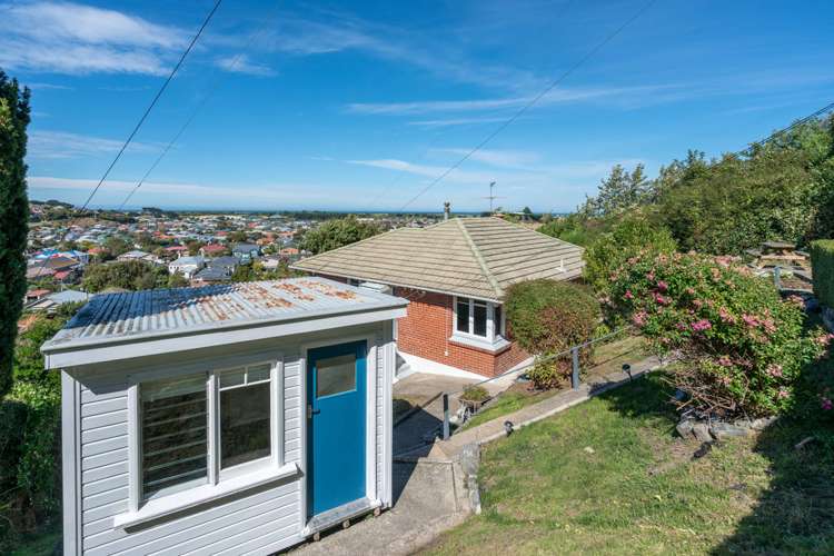 29 Marama Street Musselburgh_16